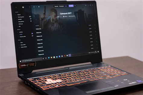asus tuf gaming f15 fx506|2021 ASUS TUF Gaming F15.